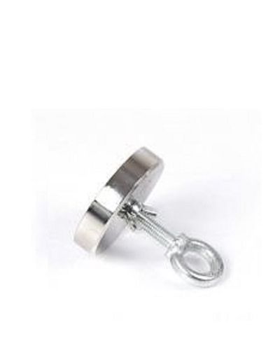 Black Magnet Supermagneetti F300 kg