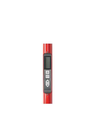 Ridgid MR-10