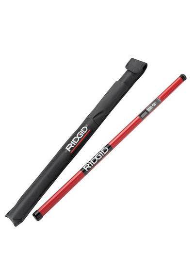 Ridgid MR-10