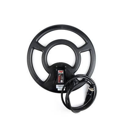 Minelab X-TERRA 9'' Concentric 7.5 kHz