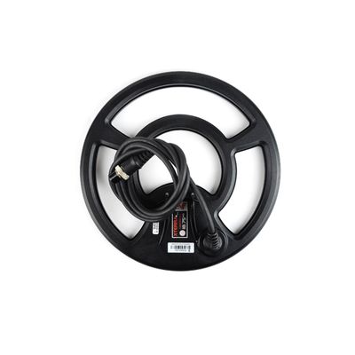 Minelab X-TERRA 9'' Concentric 18.75 kHz
