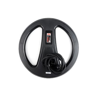 Minelab 10.5'' 7.5 kHz DD