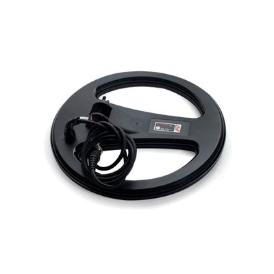 Minelab 10.5'' 18.75 kHz DD