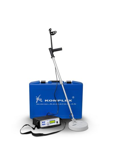 Komplex SML -hakulaite Komplex SML -hakulaite