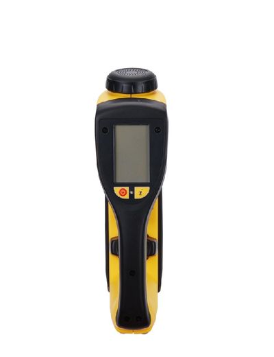 Vivax vScan M -hakulaite