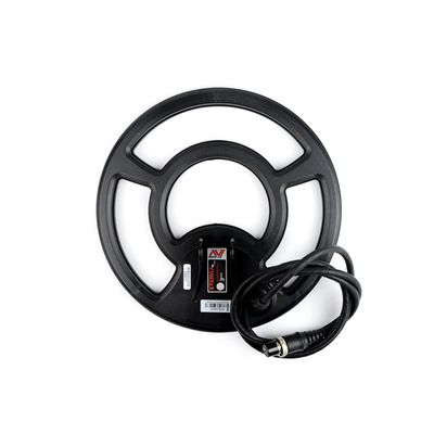 Minelab X-TERRA 9'' Concentric 3.0 kHz