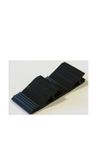 Go to image 1