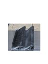 Go to image 1