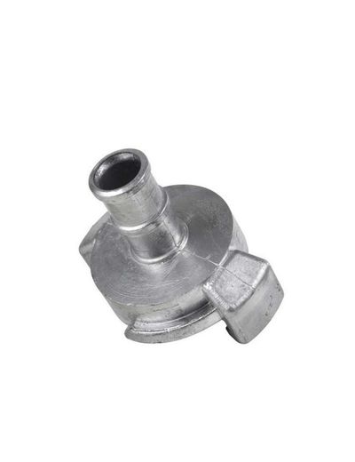 Paloletkuliitin supistus 25 mm letkulle Paloletkuliitin supistus 25 mm letkulle