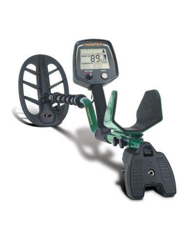 Teknetics T2