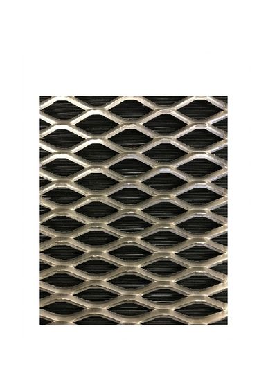 Expament JÄREÄ reikälevy 30 x 60 cm