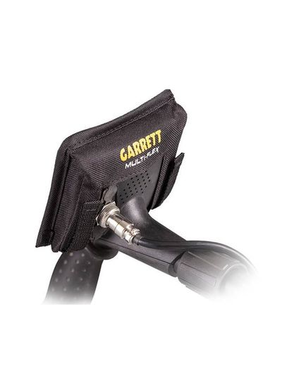Garrett Ace Apex -sääsuoja
