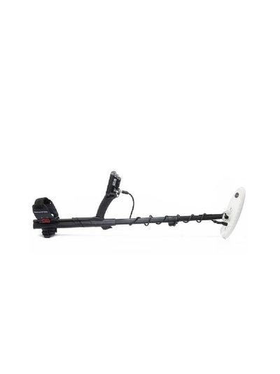 Nokta Makro Gold Finder 2000 + Advantage Accessory Package