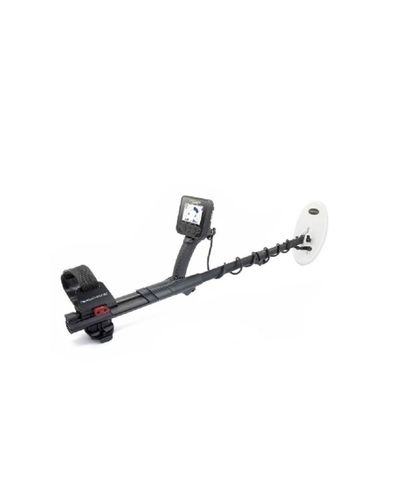 Nokta Makro Gold Finder 2000 + Advantage Accessory Package