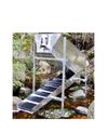 Go to image 1