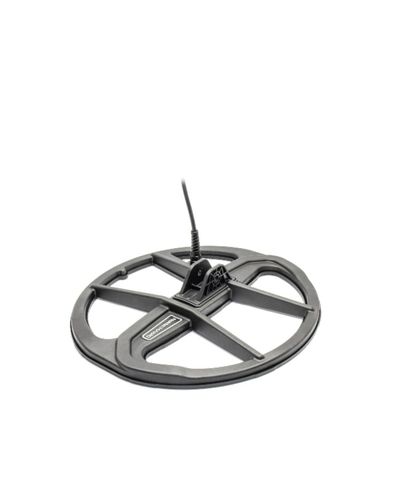 Nokta Makro Simplex+ SP35 13.5 x 12.5" -kela