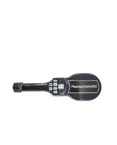 Nokta Makro NMS30 Hand Held Metal Detector -käsiskanneri