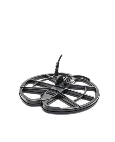 Nokta Makro SP28 DD -kela Simplex+