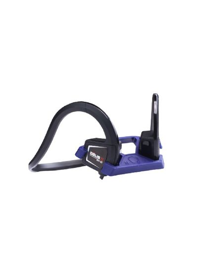 XP BH01 Bone Conduction -luujohdekuulokkeet