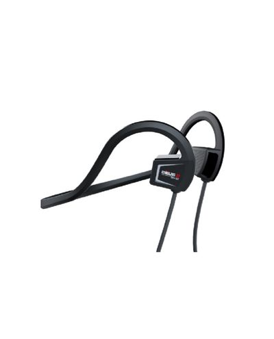 XP BH01 Bone Conduction -luujohdekuulokkeet