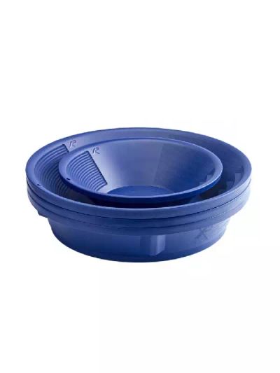 XP Gold Pan Premium Kit -aloituspaketti
