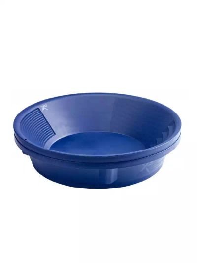 XP Gold Pan Starter Kit -aloituspaketti