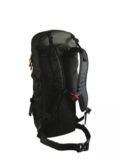 XP Backpack 240 -selkäreppu