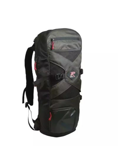 XP Backpack 240 -selkäreppu