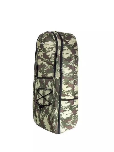 Nokta Makro Adventure Accessory Package -lisävarustepaketti
