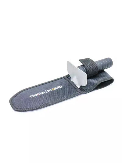 Nokta Makro Basic Accessory Package -lisävarustepaketti
