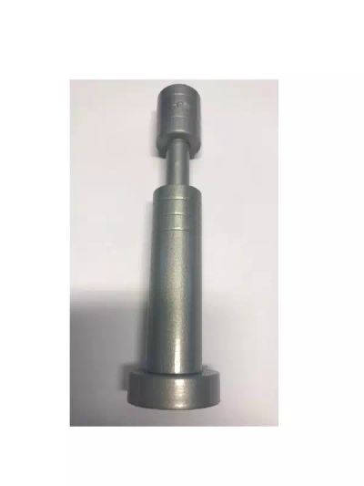 Kivimurskain kultaa sisältävien pienten kivien murskaamiseen Kivimurskain kultaa sisältävien pienten kivien murskaamiseen