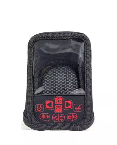 The Legend Protective Screen Cover -sääsuoja