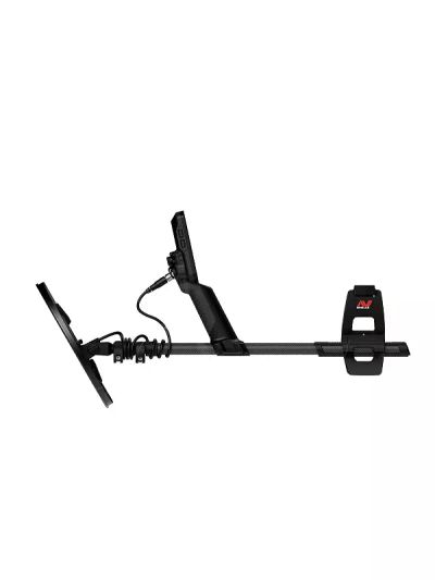 Minelab Manticore + Pro-Find 40 -pointteri