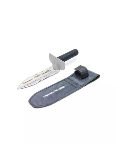 Nokta Premium Digger -työkalu
