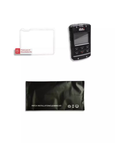 XP Deus 2 Screen Protector -näytönsuoja