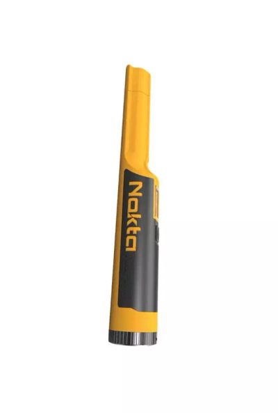 Nokta Makro The Legend Pro Pack + Accupont -KEVÄTTARJOUS 2025