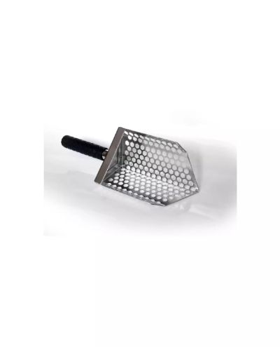 Swagier Sito V4 -reikäkauha