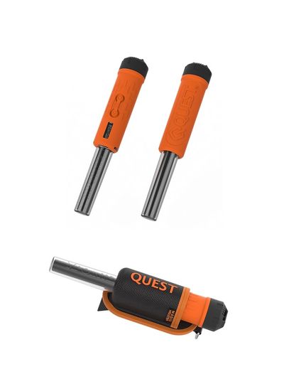 Quest Xpointer Max