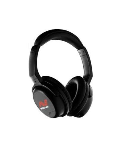 ML85 Wireless Low Latency -langattomat kuulokkeet