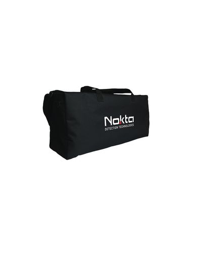 Nokta Universal Carrying Bag -laukku