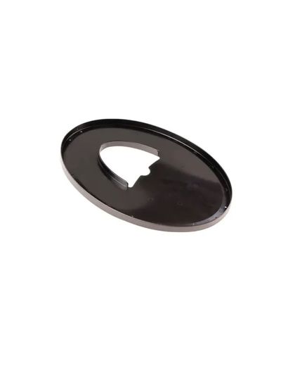 Garrett 7x10" Coil Cover -kelansuoja