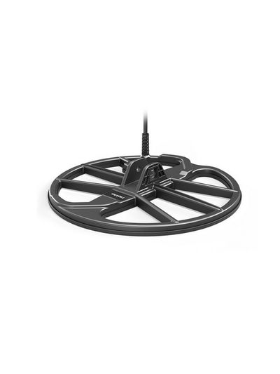 Nokta SX28 (28 cm, 11-inch) DD -kela