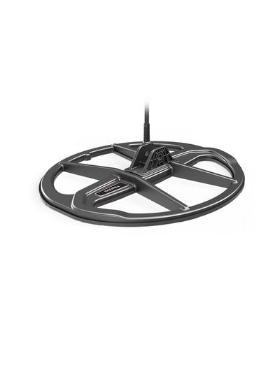 Nokta SX35 (35x31.5 cm, 13.5x12.5-inch) DD -kela