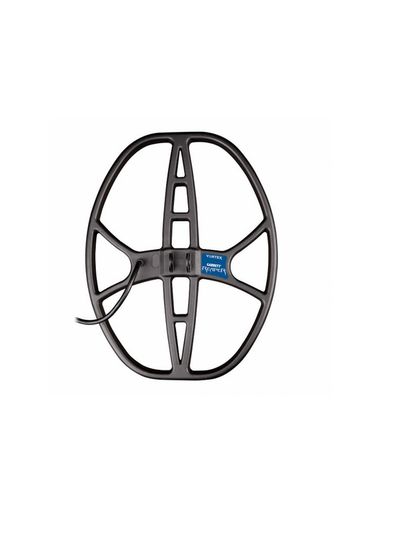 Vortex 14x11-inch DD Reaper -kela