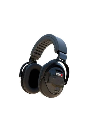 XP WSA-XL ST -langattomat stereokuulokkeeet