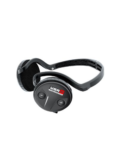 XP Deus 2 WSA ST -kuulokkeet