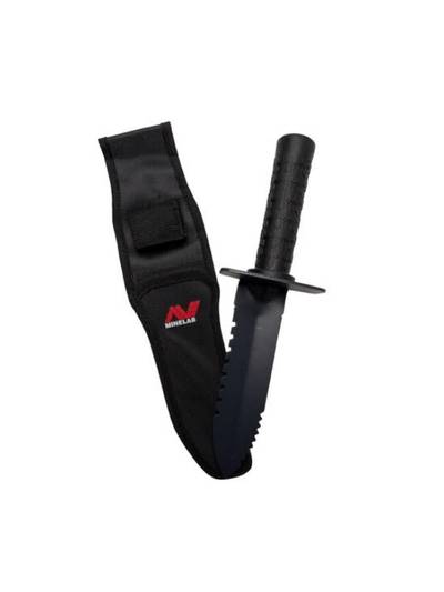 Minelab Digging Tool, Steel -kaivuutyökalu