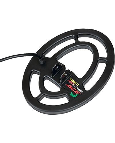 Garrett Ace ProFormance 6,5x9''