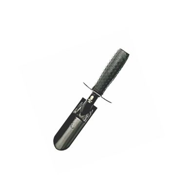 Black ADA Dagger Black -kaivuutyökalu