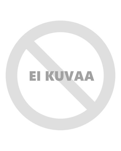 Kelansuoja 11'' Fisheriin Tekneticsiin jne.